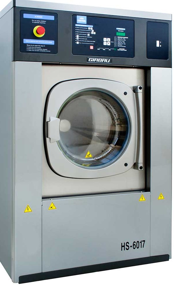 Sample Image 1