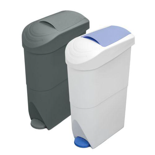 Sample Image 9